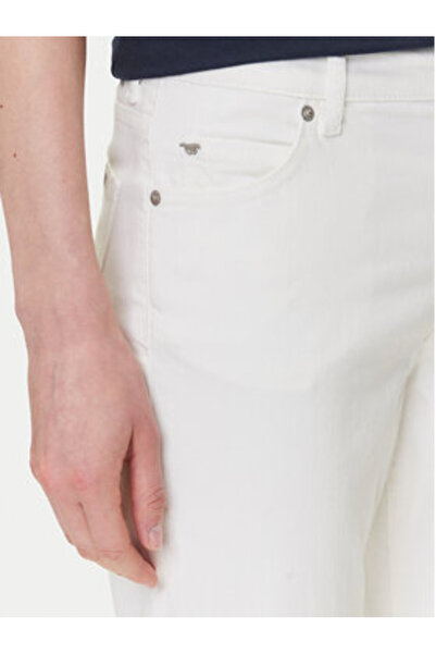 Mustang Women's Jeans 1016544 Multicolor