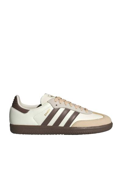 adidas Γυναικεία αθλητικά παπούτσια Samba OG (JR8842)