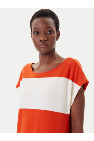 Mustang Women's Everyday dress 1016534 Multicolor