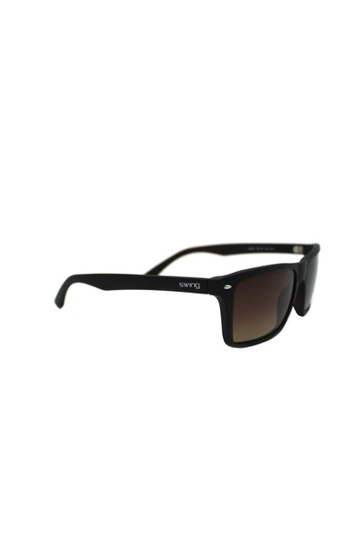 Swing Ss108Cl216 Men's Sunglasses