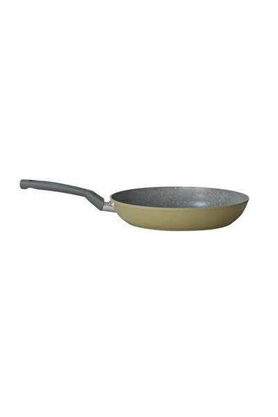 Raki GRAMMY-GREEN frying pan 26 cm non-stick coating