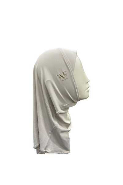 19V69 ITALIA Activewear Sportivo Scarf