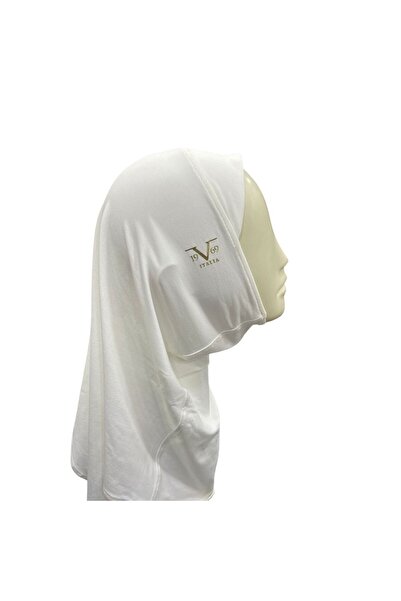 19V69 ITALIA Спортни дрехи Eşarp