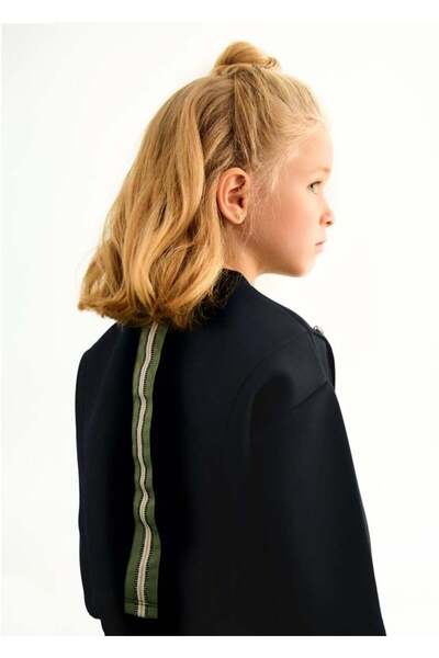 MAYORAL Abel Lula Girl's Pants Blouse