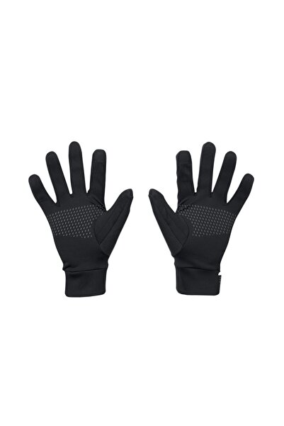 Under Armour Γάντια Storm Liner