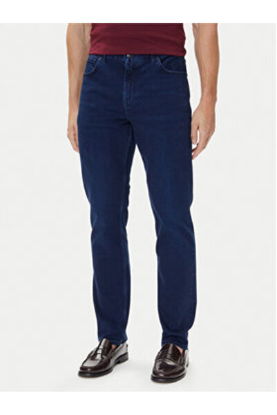 Tommy Hilfiger Blugi bărbați MW0MW39662 multicolori