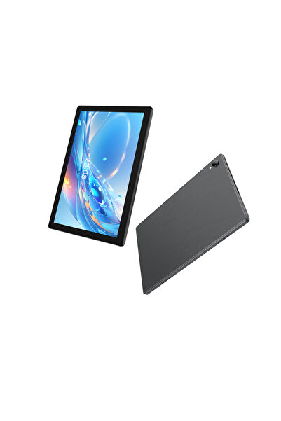 FELIX B-Felix Tablet BSmart1 10 inch (4G) 4GB+64GB Black/Blue