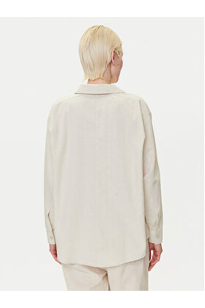 Mustang Women's Shirt 1016575 Multicolor