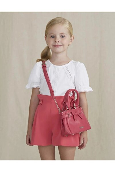 Abel & Lula Abel&Lula Girl's Bag 5421