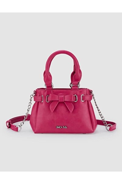 Abel & Lula Abel&Lula Girl's Bag 5421