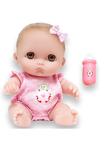 JC TOYS Jucarie Papusa Mimi 21cm