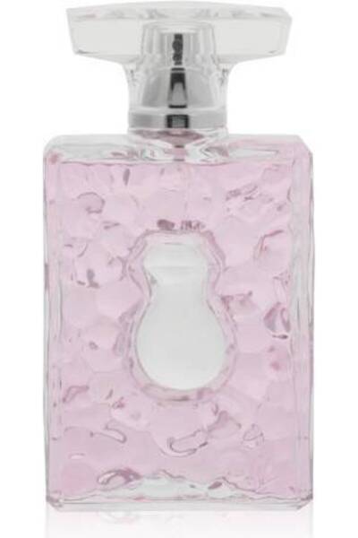 Salvador Dali Salvador Dalí DaliA Eau De Toilette 30 ml (woman)