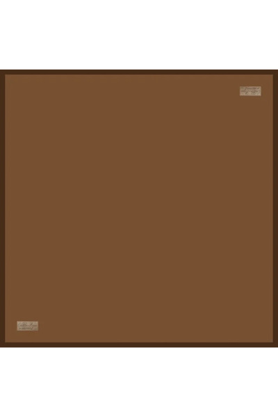 LA BOUTIQUE خريف |   وشاح صيفي 90 × 90 جيسدوز 81