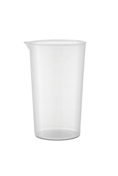 ROHNSON Mixer vertical cu accesorii, R5744, 1000W, 3 lame Titan, 9 viteze + Turbo