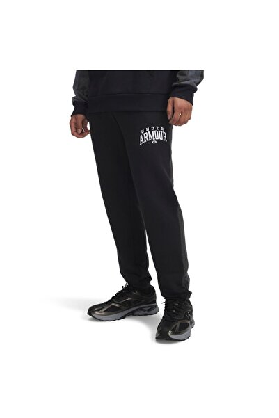 Under Armour Παντελόνια Rival FL