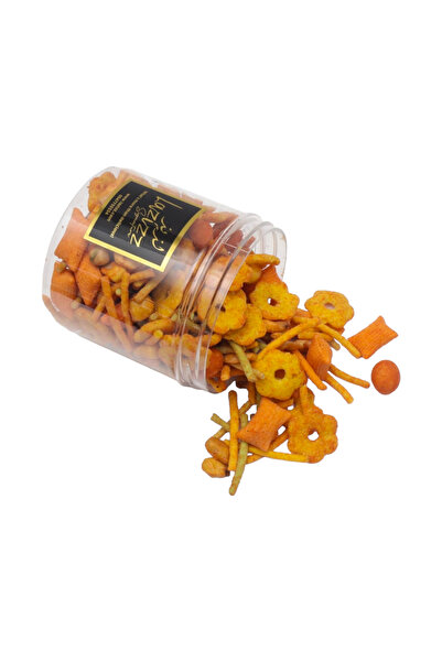 Lazizz مزيج شرقي 100 جرام