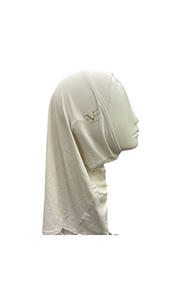 19V69 ITALIA Activewear Sportivo Scarf