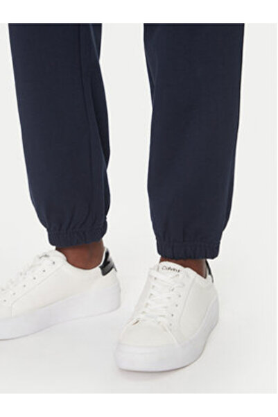 Calvin Klein Jeans Γυναικεία Φόρμα LV047B235G Πολύχρωμη