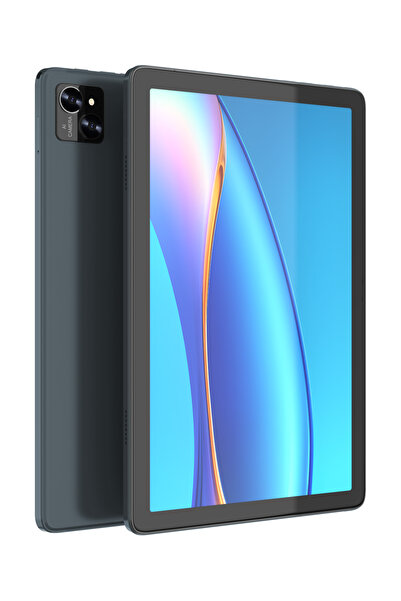 Felix B-Felix Tablet BBoss1 10 inch (4G) 4GB+128GB Blue+Blue