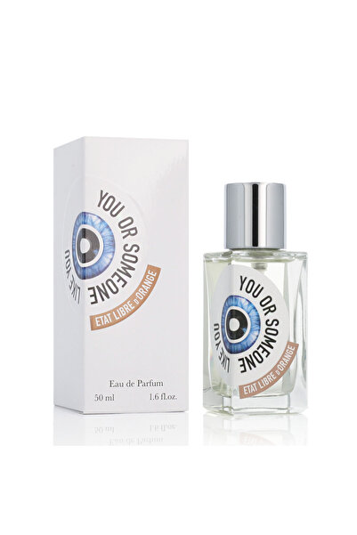 ETAT LIBRE D'ORANGE Apă de parfum You Or Someone Like You 50 ml (unisex)