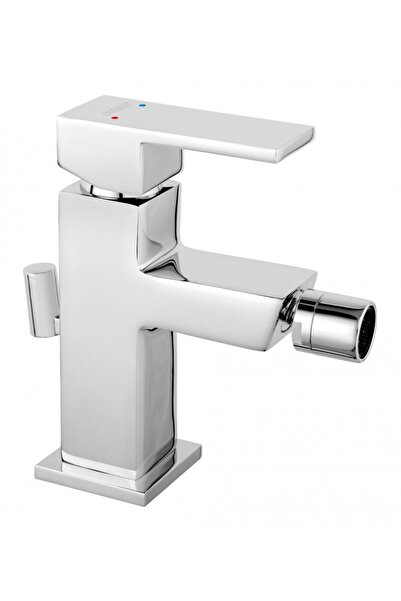 Zicco Baterie bideu stativa