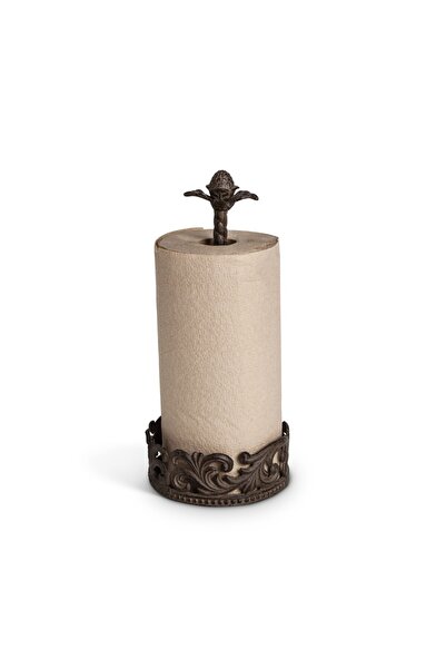 gg collection Acanthus Paper Towel Ho