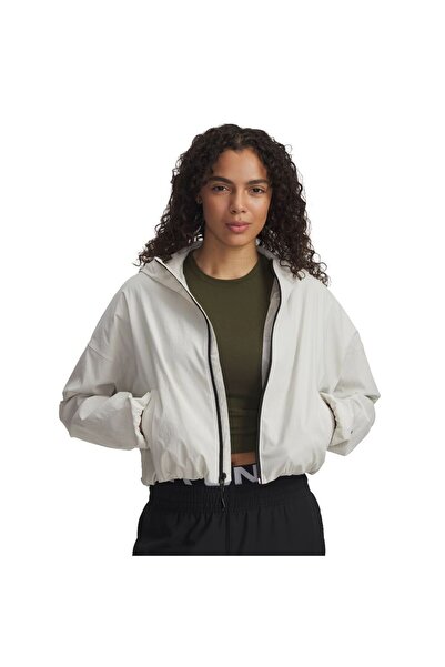 Under Armour Unstoppable W Jacket