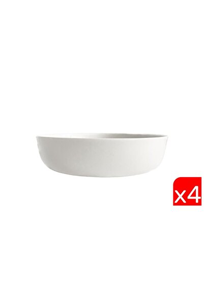 tabakevi Tabak Evi Stolt Kase 20,50x5cm 1170cc 4 LÜ