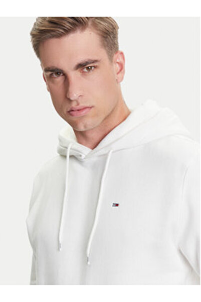 Tommy Jeans Hanorac bărbătesc DM0DM20742 multicolor