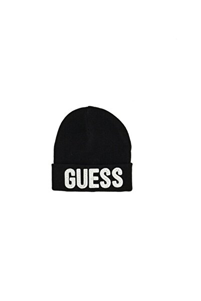 Guess Hat Girl's Hat