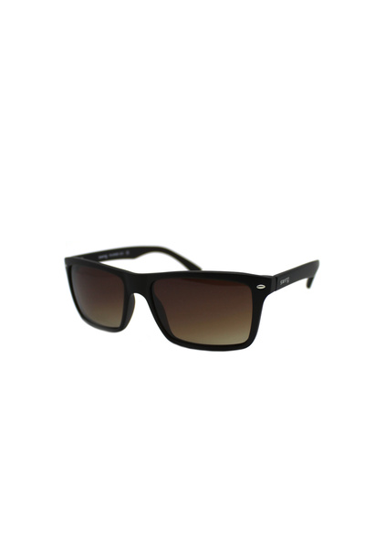 Swing Ss108Cl216 Men's Sunglasses
