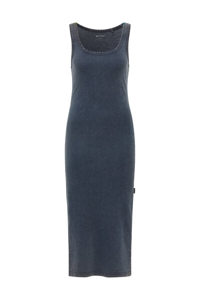 Mustang Women's Everyday dress 1016535 Multicolor