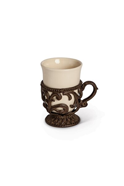 gg collection Acanthus Cup, Holder