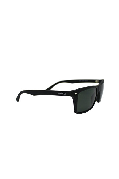Swing Ss108Cl193 Men's Sunglasses