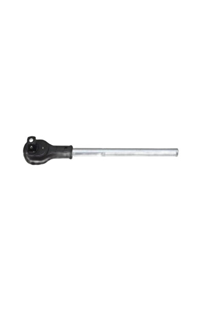 Clarke IRH1C IMPACT RATCHET HANDLE 1" DRV 550MM