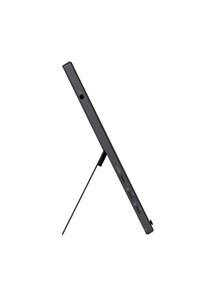 ASUS ZenScreen MB16AHG portable monitor — 15.6-inch FHD (1920 x 1080), IPS, 144Hz, USB-C, Mini-HDMi