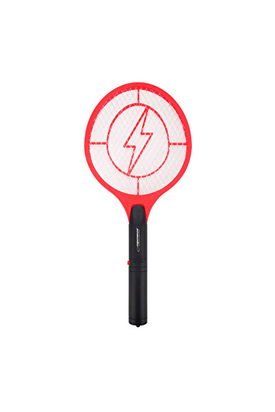 ESPERANZA Paletă electrică anti-insecte, 3W, EHQ004