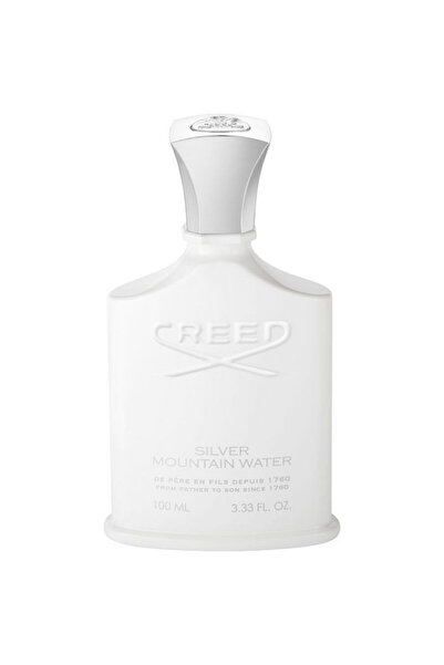 Creed Silver Mountain Water Eau de Parfum 100ml