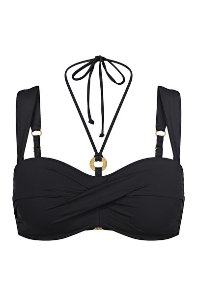 Triumph Women's Bikini top 10222253 Multicolor