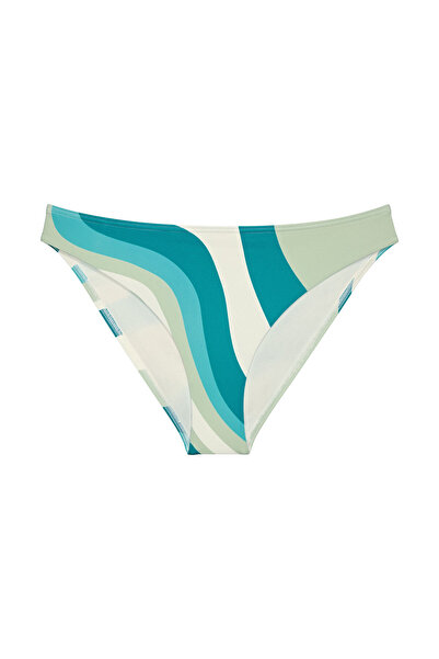 Triumph Women's Bikini bottoms 10222312 Multicolor