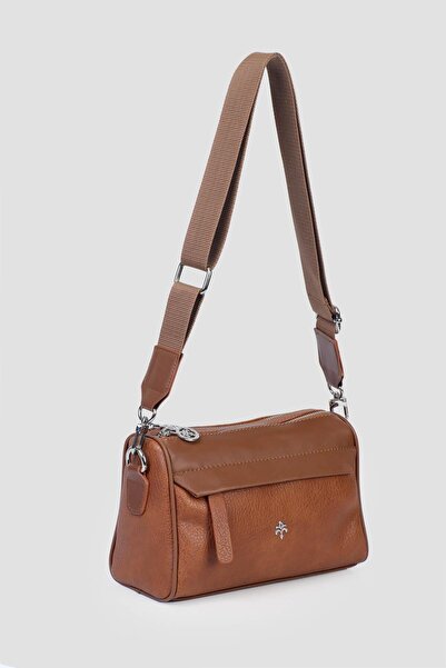 Jacquline BENDIS-N Kadın Çapraz Çanta