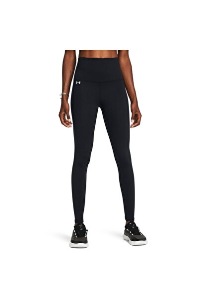 Under Armour Καλσόν Motion Ultra High W