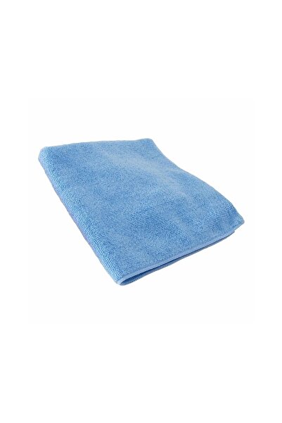 Neste Lavete universale din microfibra extra, 35 x 40 cm, 280g/mp, albastre