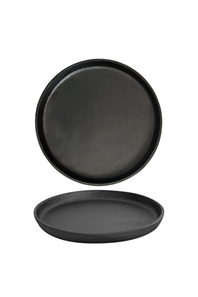 Raki Tava fonta rotunda 22cm