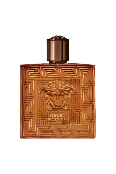 Versace Eros Najim 50ml Eau de Parfum Men's Fragrance