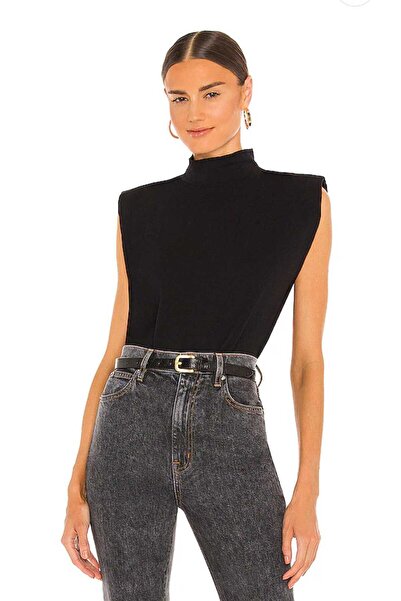 AFR CLOTHES ΓΥΝΑΙΚΕΙΑ ΜΠΛΟΥΖΑ ΤΥΠΟΥ ΜΙΑΣ ΚΑΤΑΣΚΕΥΗΣ ΜΕ ΔΙΠΛΗ ΣΤΡΟΓΓΥΛΗ ΠΕΡΙΠΕ...