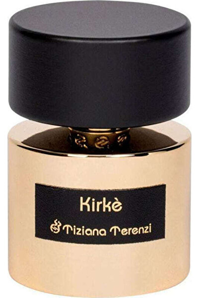 Tiziana Terenzi Kirke - Extract of Perfume 100 ml