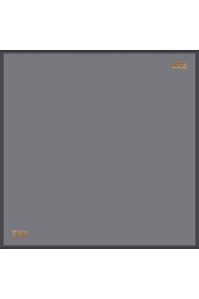 LA BOUTIQUE Φθινόπωρο |   ΚΑΛΟΚΑΙΡΙΝΟ ΚΑΛΟΣΟΦΡΑΓΙΚΟ ΚΑΛΟΥΠΙ 90 x 90 GYSEDÜZ 58