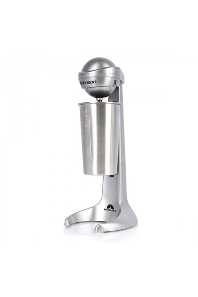 ROHNSON Shaker 140W, R4410