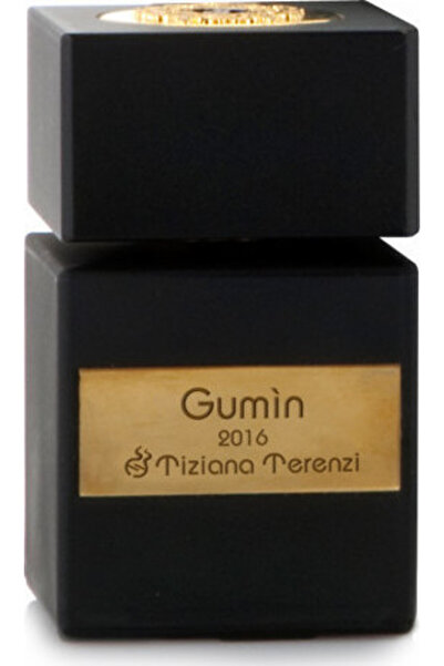 Tiziana Terenzi Anniversary Collection Gumin Pure Parfum 100 ml